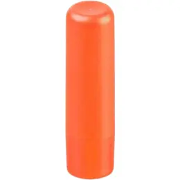 Altitude Air-Kiss Lip Balm Orange